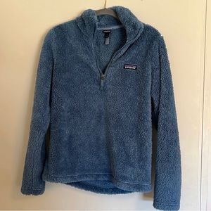 ✨Womens Small Patagonia Pullover ✨